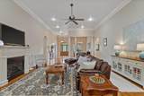 221 Dunwoody Drive - Photo 9