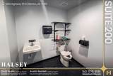 1203 Highway 35 N - Photo 14