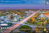 1203 Highway 35 N - Photo 15