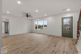 2005 Wood Street - Photo 10