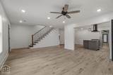 2005 Wood Street - Photo 11