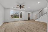 2005 Wood Street - Photo 12