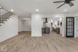 2005 Wood Street - Photo 13