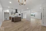 2005 Wood Street - Photo 14