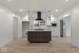 2005 Wood Street - Photo 15