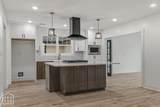 2005 Wood Street - Photo 16