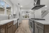 2005 Wood Street - Photo 18