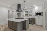2005 Wood Street - Photo 19