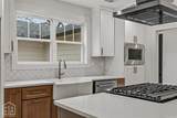 2005 Wood Street - Photo 20