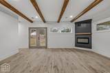 2005 Wood Street - Photo 21