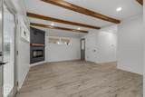 2005 Wood Street - Photo 22