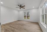 2005 Wood Street - Photo 23