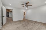 2005 Wood Street - Photo 24