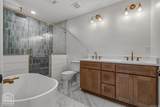 2005 Wood Street - Photo 25