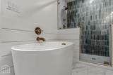 2005 Wood Street - Photo 27