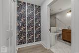 2005 Wood Street - Photo 28