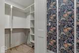 2005 Wood Street - Photo 29