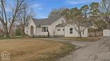 2005 Wood Street - Photo 3