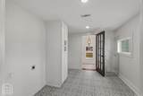 2005 Wood Street - Photo 30
