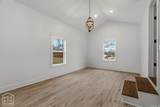 2005 Wood Street - Photo 31