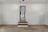 2005 Wood Street - Photo 32