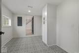 2005 Wood Street - Photo 33
