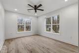 2005 Wood Street - Photo 34