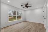 2005 Wood Street - Photo 36