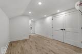 2005 Wood Street - Photo 37