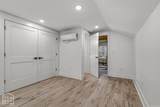 2005 Wood Street - Photo 38