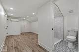 2005 Wood Street - Photo 39