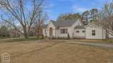 2005 Wood Street - Photo 4