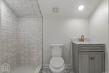 2005 Wood Street - Photo 40