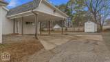 2005 Wood Street - Photo 41