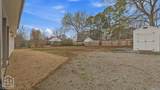 2005 Wood Street - Photo 42
