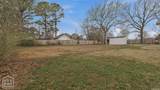 2005 Wood Street - Photo 43