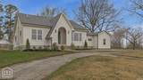 2005 Wood Street - Photo 5