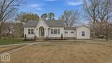 2005 Wood Street - Photo 6