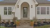 2005 Wood Street - Photo 7