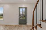 2005 Wood Street - Photo 8