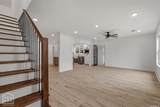 2005 Wood Street - Photo 9