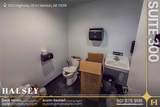 1203 Highway 35 N - Photo 11