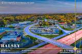 1203 Highway 35 N - Photo 16