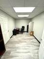 2420 Linwood Drive - Photo 10