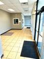 2420 Linwood Drive - Photo 6