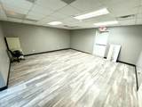 2420 Linwood Drive - Photo 8