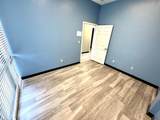 2420 Linwood Drive - Photo 9