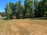 24 County Road 7820 - Photo 1