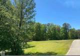 24 County Road 7820 - Photo 4