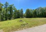 24 County Road 7820 - Photo 5